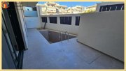 Mesampelies Kreta, Mesampelies Heraklion 95m² Maisonette-Wohnung Wohnung kaufen